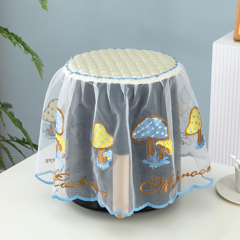 Universal Air Fryer Dust Cover - Kitchen Appliances For Sale ulasan dan harga