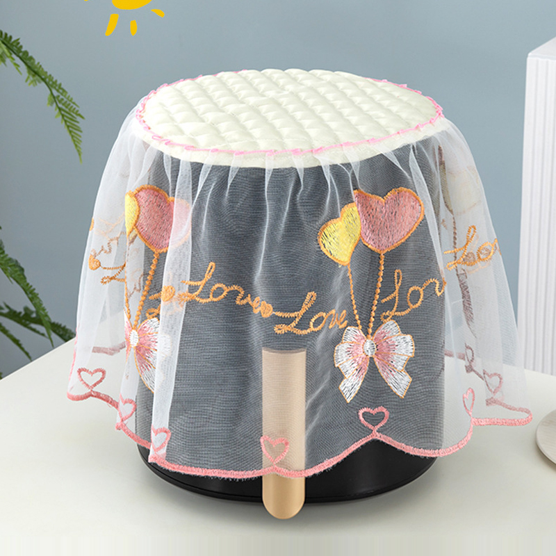 Universal Air Fryer Dust Cover - Kitchen Appliances For Sale ulasan dan harga