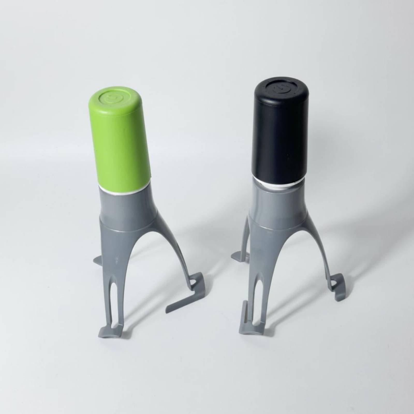 Automatic Triangle Stirrer - H - Hand Mixer Electric ulasan dan harga
