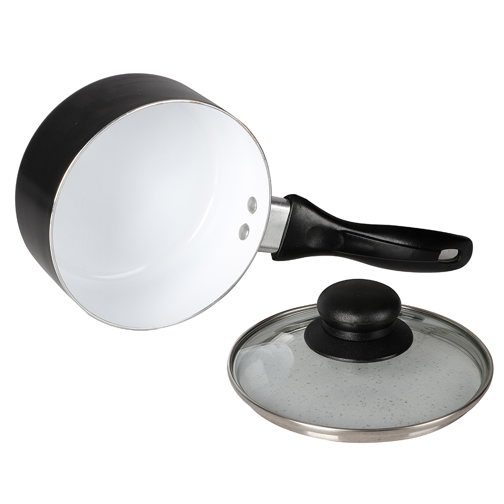 Double 2 Pots 2.5kg Capacity E - Hot Pot Electric ulasan dan harga