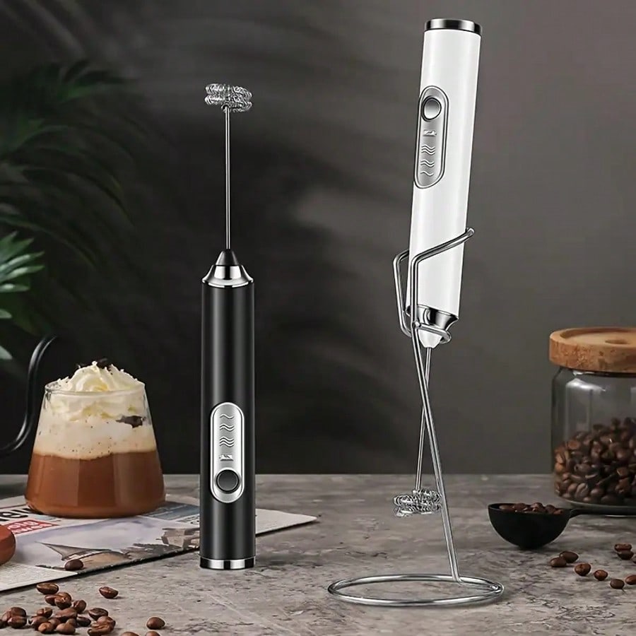 1-Pack Handheld Electric Mixer - Kitchen Appliances For Sale ulasan dan harga