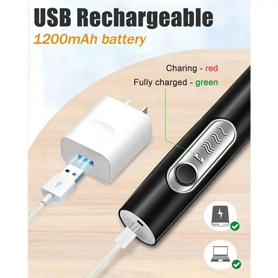 1-Pack Handheld Electric Mixer - Kitchen Appliances For Sale ulasan dan harga