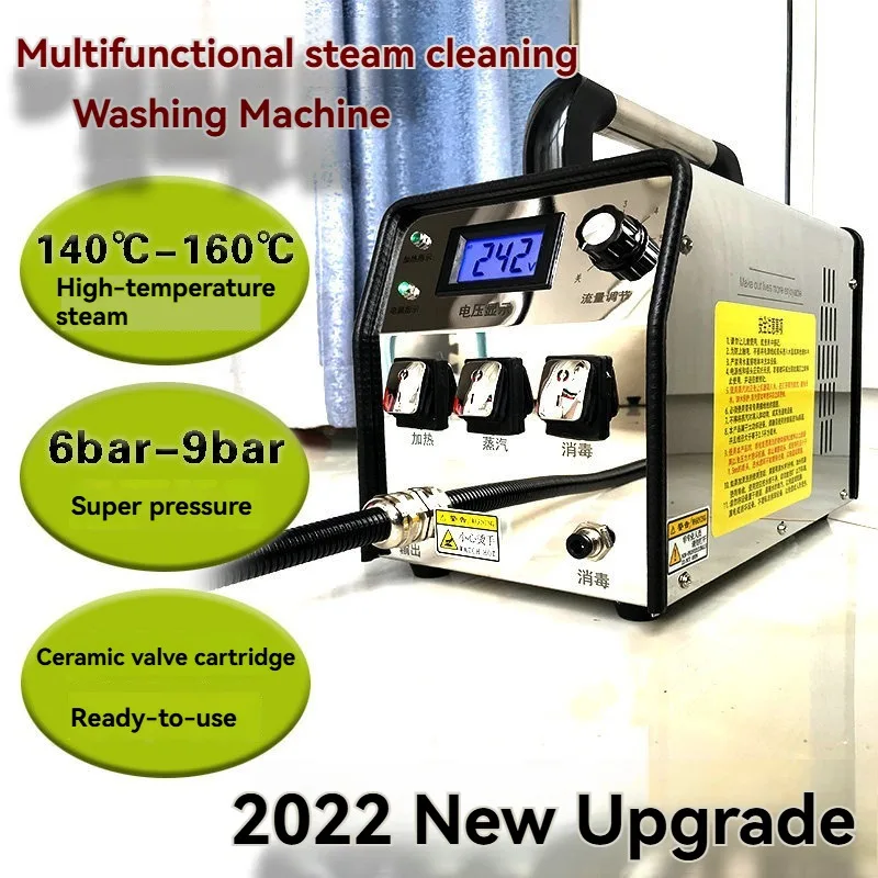 Kitchen Appliance Cleaning Mac - Kitchen Appliances Large ulasan dan harga