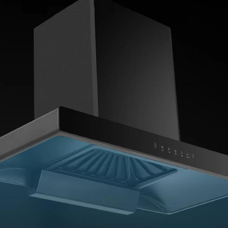 900mm English Version of High- - Kitchen Appliances High End ulasan dan harga