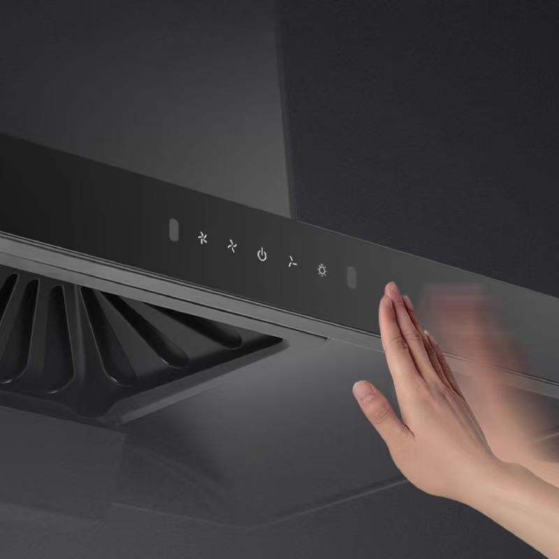 900mm English Version of High- - Kitchen Appliances High End ulasan dan harga