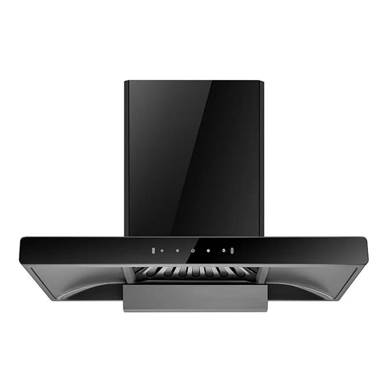 900mm English Version of High- - Kitchen Appliances High End ulasan dan harga