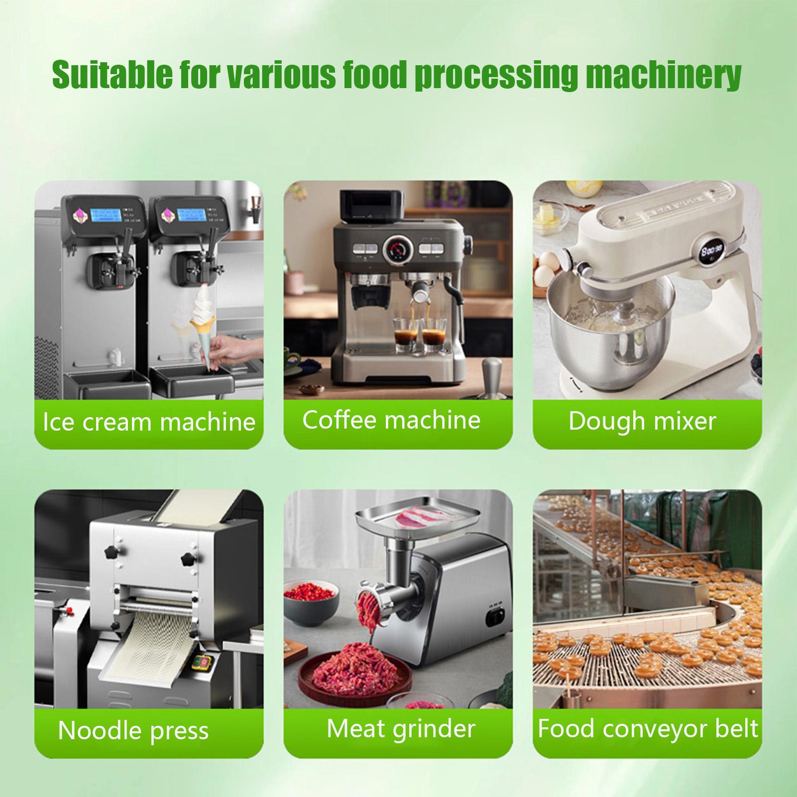 Food Grade 113g Grease Multipu - Kitchen Appliances For Sale ulasan dan harga