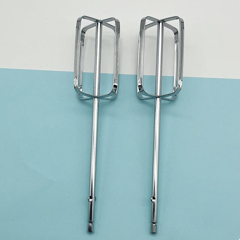 Stainless Steel Hand Mixer Bea - Hand Mixer Electric ulasan dan harga