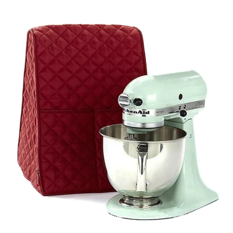 Household KitchenAid Stand Mix - Kitchen Appliances For Sale ulasan dan harga