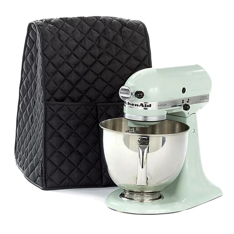 Household KitchenAid Stand Mix - Kitchen Appliances For Sale ulasan dan harga