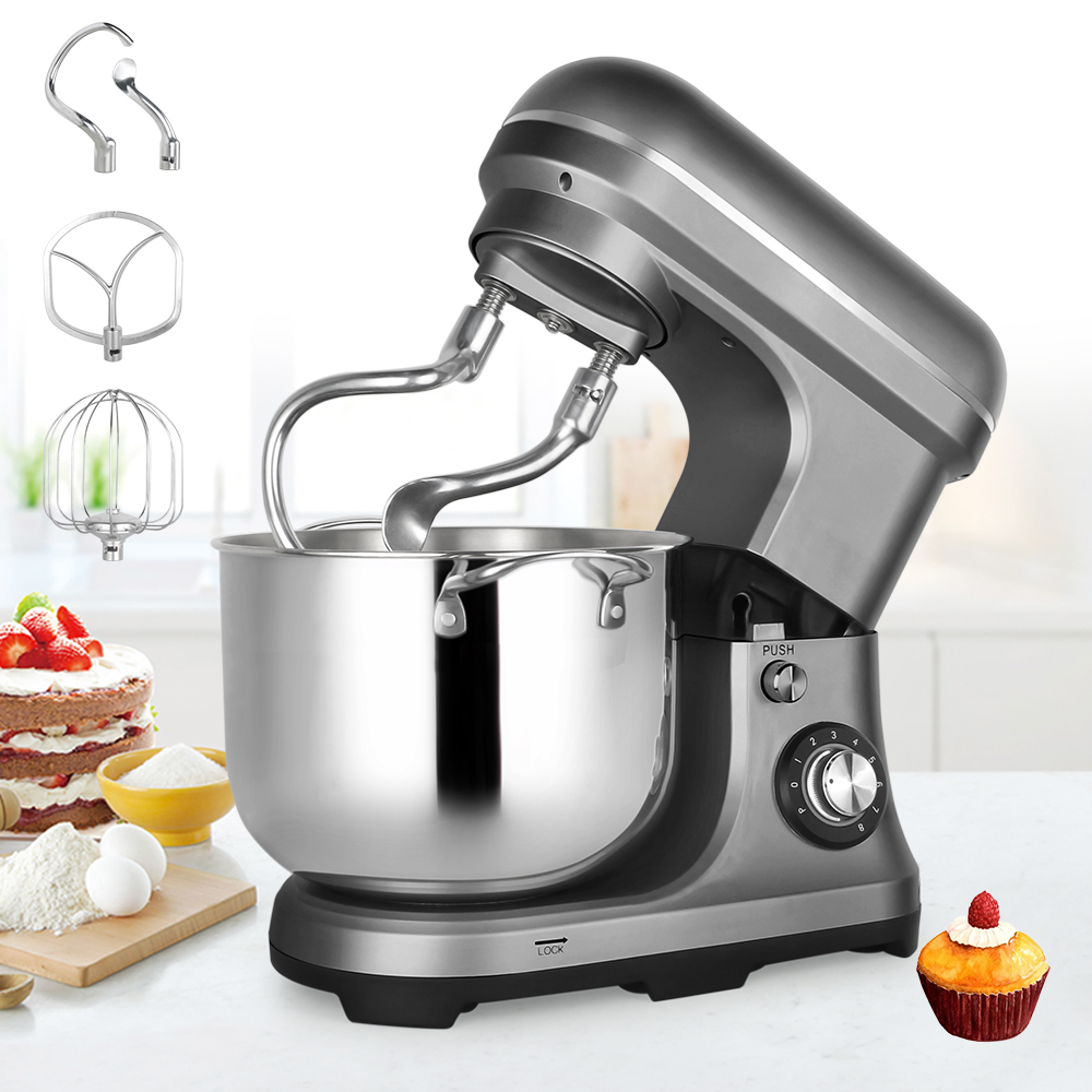 11L 2000W Large Powerful Elect - Kitchen Appliances Baking ulasan dan harga