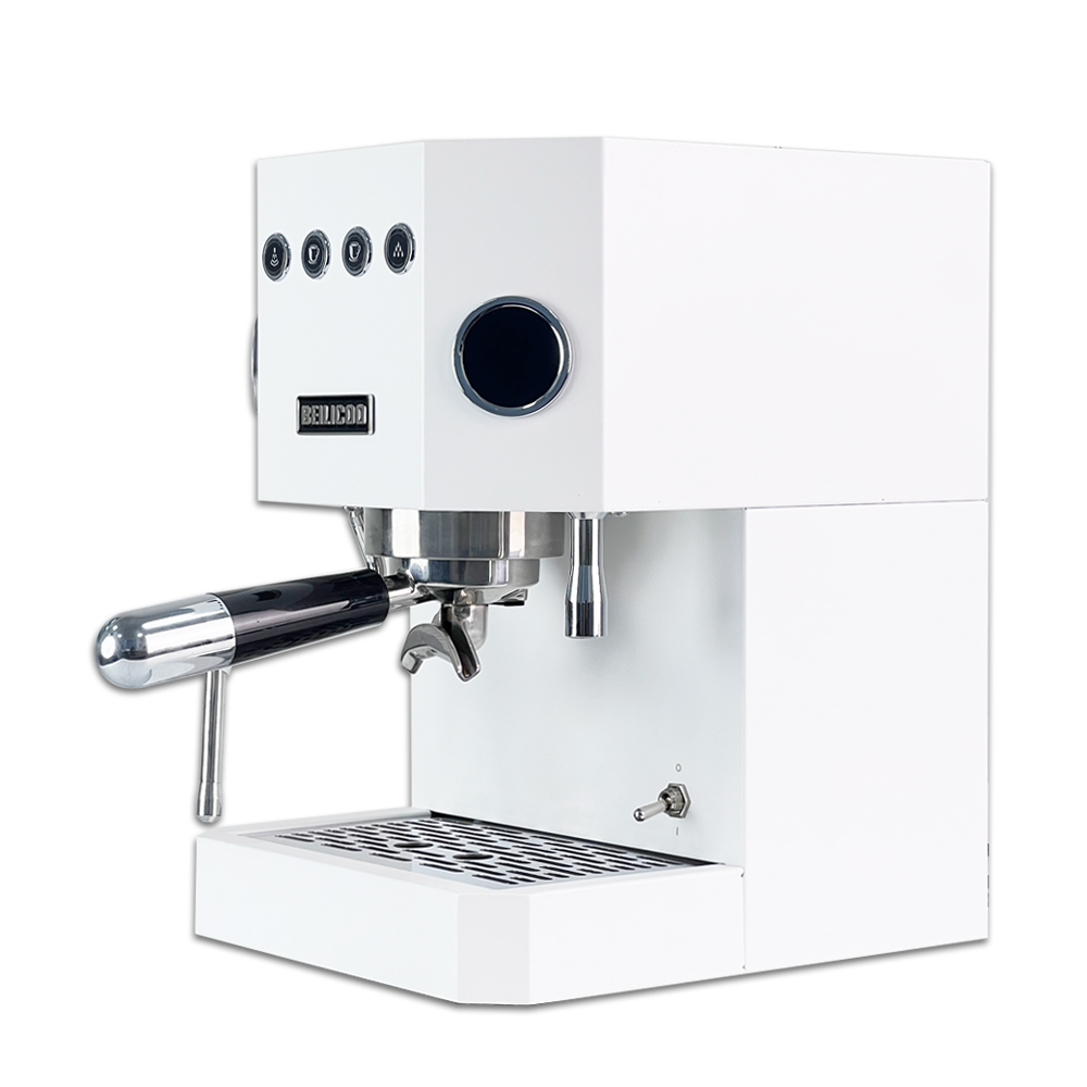 High End Kitchen Appliances Se - Kitchen Appliances High End ulasan dan harga