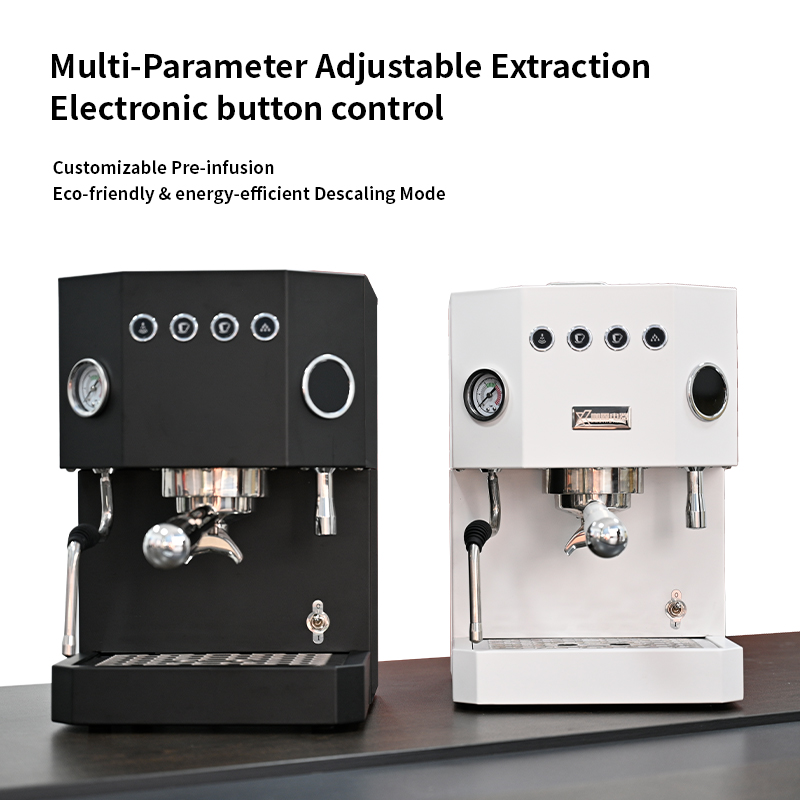 High End Kitchen Appliances Se - Kitchen Appliances High End ulasan dan harga