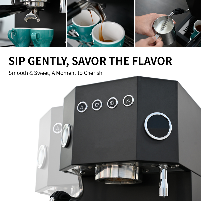 High End Kitchen Appliances Se - Kitchen Appliances High End ulasan dan harga