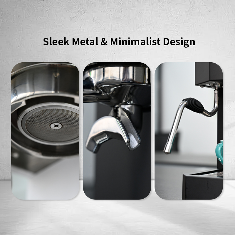 High End Kitchen Appliances Se - Kitchen Appliances High End ulasan dan harga