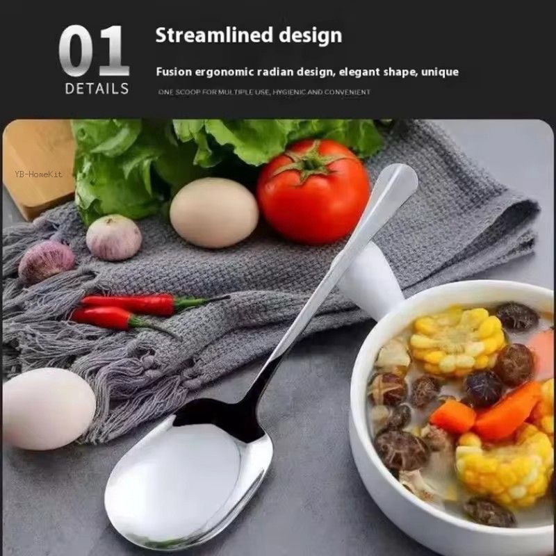 Stainless Steel Large Stainles - Kitchen Appliances Large ulasan dan harga