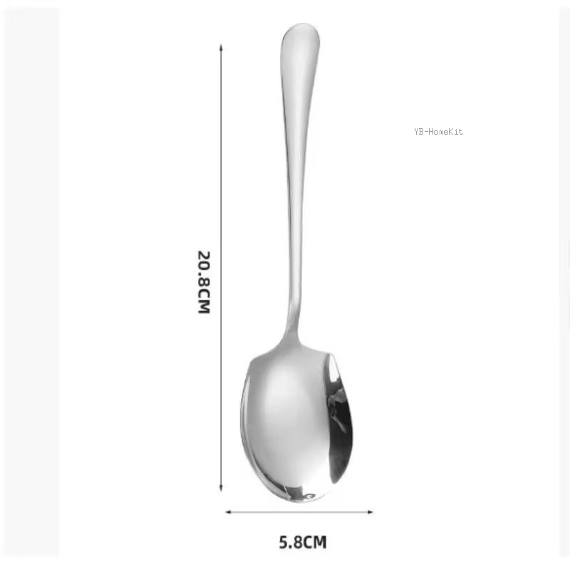 Stainless Steel Large Stainles - Kitchen Appliances Large ulasan dan harga