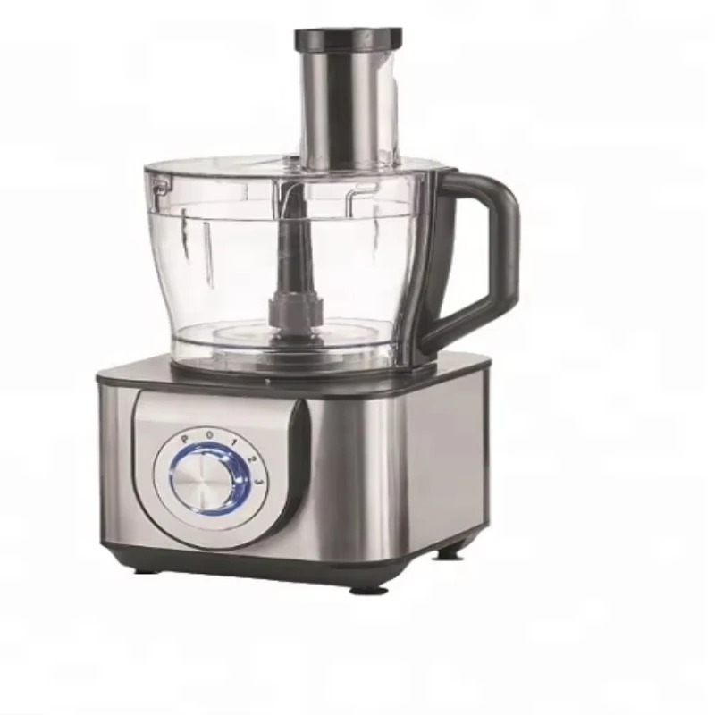 High-end design kitchen knife  - Kitchen Appliances High End ulasan dan harga