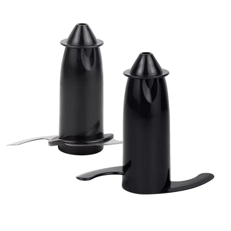 High-end design kitchen knife  - Kitchen Appliances High End ulasan dan harga